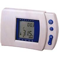Digitalni Termostat programabilni TERMO51