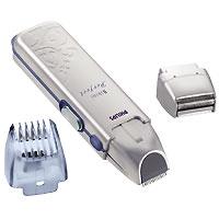 Bikini trimer - Philips Bikini Perfect HP 6362