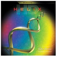 Kliknite za detalje - Dean Markley žice za akustičnu gitaru Helix HD™ Acoustic 2080XL