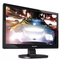 Kliknite za detalje - Philips monitor 19 inča