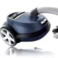 Kliknite za detalje - Philips FC-9170 - Performer Usisivač