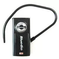 Kliknite za detalje - Bluetooth Slušalica Bluedio N95