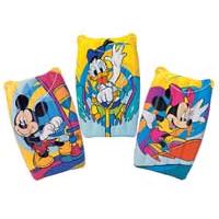 Kliknite za detalje - Disney dečiji dušek za surfanje - 3-8 godina - Intex (58557)