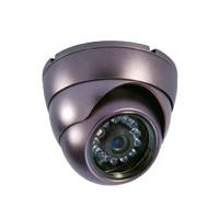 Kliknite za detalje - Kamera za video nadzor infra crvena SS303