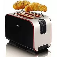 Kliknite za detalje - Philips HD-2686 - Toster