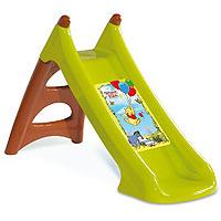 Smoby Tobogan XS Winnie The Pooh SM310467