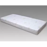 Kliknite za detalje - Baleno ComfortLattex 160 x 200 cm - Ortopedski Dušek