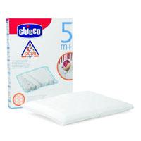 Kliknite za detalje - Chicco jastuk protiv gušenja 0m+ 00000143300000