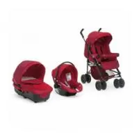 Kliknite za detalje - Chicco Trio Enjoy Fun 7914111