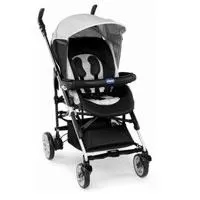 Kliknite za detalje - Chicco Kolica Living  7913043