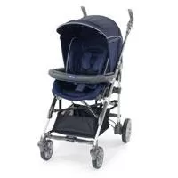 Kliknite za detalje - Chicco Kolica Living 7913046