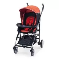 Kliknite za detalje - Chicco Kolica Living  7913072