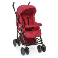 Kliknite za detalje - Chicco EnjoyFun Kolica Garnet 04079150110000