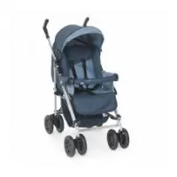 Kliknite za detalje - Chicco Enjoy Fun Kolica 7915013