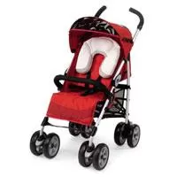 Kliknite za detalje - Chicco kolica Multiway  Garnet 6161311