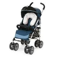 Kliknite za detalje - Chicco kolica Multiway  Saphire 6161313