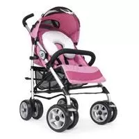 Kliknite za detalje - Chicco kolica Multiway  6161315