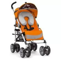 Kliknite za detalje - Chicco kolica Multiway  6161325