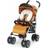 Kliknite za detalje - Chicco kolica Multiway  6161350