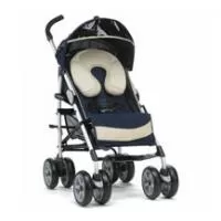 Kliknite za detalje - Chicco kolica Multiway  6161359