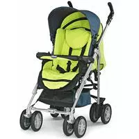 Kliknite za detalje - Chicco Kolica Scoop 7918028