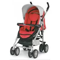 Kliknite za detalje - Chicco Kolica Scoop 7918032