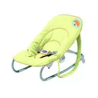 Kliknite za detalje - Chicco Spring Ležaljka 7901051