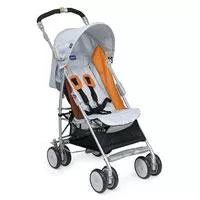 Kliknite za detalje - Chicco kolica Skip 7922523