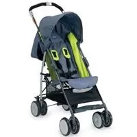 Kliknite za detalje - Chicco kolica Skip 7922528