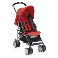 Kliknite za detalje - Chicco kolica Skip 7922597