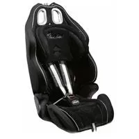 Kliknite za detalje - Chicco Fotelja Za Kola Neptun 7907945