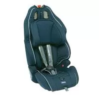 Kliknite za detalje - Chicco Fotelja Za Kola Neptun 7907946