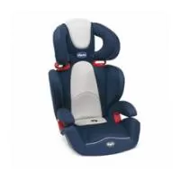 Kliknite za detalje - Chicco fotelja za kola KEY 2-3 - 6085546