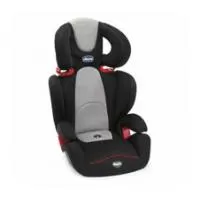Kliknite za detalje - Chicco fotelja za auto KEY 2-3 - 6085581