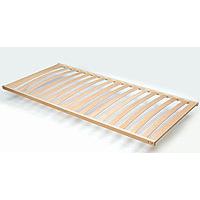 Latoflex Podloga Za Krevet Fix 70 x 190 cm (69 x 186 cm)