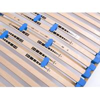 Latoflex Podloga Za Krevet Lux 70 x 190 cm (69 x 186 cm)