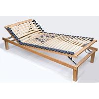 Latoflex Podloga Za Krevet Extra Lux 80 x 190 cm (79 x 186 cm)