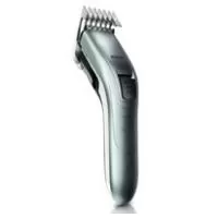 Kliknite za detalje - Philips trimer QC 5130