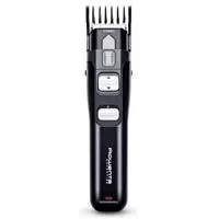 Kliknite za detalje - Rowenta trimer TN 8120