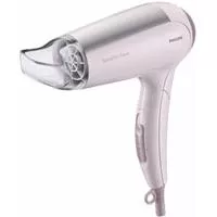 Kliknite za detalje - Philips fen HP 4940