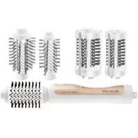 Kliknite za detalje - Rowenta styler CF 9220