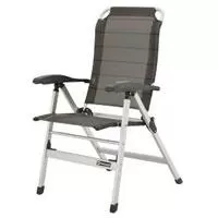 Kliknite za detalje - Ontario stolica 660914