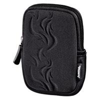 Kliknite za detalje - Hama torbica za fotoaparat Fancy Neoprene Flame 103786
