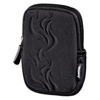 Hama torbica za fotoaparat Fancy Neoprene Flame 103786