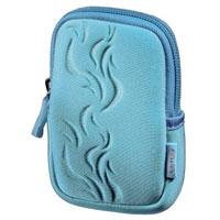 Kliknite za detalje - Hama torbica za fotoaparat Fancy Neoprene Flame 103791