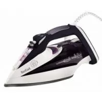 Kliknite za detalje - Pegla na paru Tefal FV9550