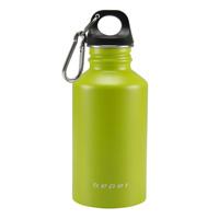 Kliknite za detalje - Sportska flašica 500ml Beper C102BOT003