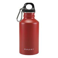 Kliknite za detalje - Sportska flašica 500ml Beper C102BOT002