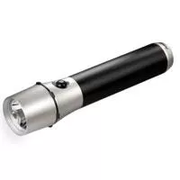 Kliknite za detalje - Hama LED baterijska lampa FL-820 104961