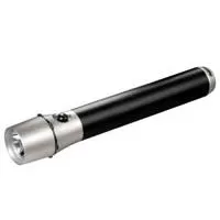Kliknite za detalje - Hama LED baterijska lampa FL-830 104962